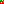 Destellos dst-10016968