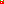 Destellos dst-10016969