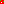 Destellos dst-10016970