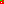 Destellos dst-10016972