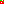 Destellos dst-10016973