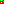 Destellos dst-10016974