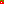 Destellos dst-10016975