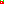 Destellos dst-10016976