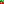 Destellos dst-10016977