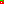 Destellos dst-10016978