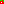 Destellos dst-10016981