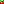 Destellos dst-10016986