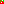 Destellos dst-10017003