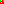Destellos dst-10017004