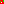 Destellos dst-10017005