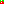 Destellos dst-10017006
