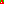 Destellos dst-10017007