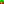 Destellos dst-10017008