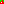 Destellos dst-10017009