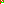 Destellos dst-1001701