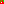 Destellos dst-10017010