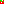 Destellos dst-10017016