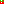 Destellos dst-10017019