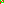 Destellos dst-1001702