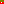Destellos dst-10017021