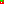 Destellos dst-10017023