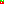 Destellos dst-10017024