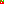 Destellos dst-10017025