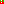 Destellos dst-10017026