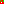 Destellos dst-10017028
