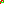 Destellos dst-1001703