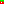 Destellos dst-10017031