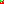 Destellos dst-10017032