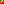 Destellos dst-10017034