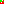 Destellos dst-10017035