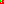Destellos dst-10017036