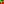 Destellos dst-10017038