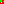 Destellos dst-10017039