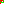 Destellos dst-1001704