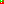 Destellos dst-10017041