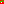 Destellos dst-10017042