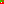 Destellos dst-10017043