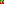 Destellos dst-10017044