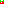 Destellos dst-10017046