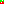 Destellos dst-10017049