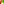 Destellos dst-1001705