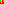 Destellos dst-10017050