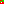 Destellos dst-10017054