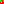 Destellos dst-10017055