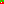Destellos dst-10017057